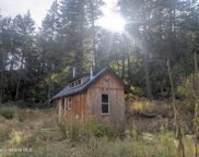 NNA Bear Ridge Trail Tiny House, Spirit Lake image