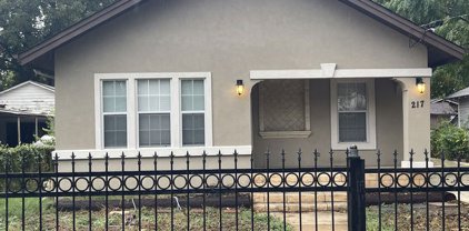 217 Barrett Pl, San Antonio