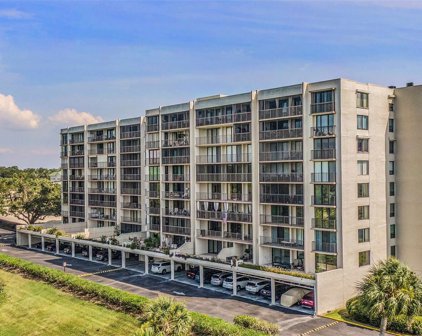 220 Belleview Boulevard Unit 108, Belleair