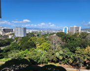 1515 Nuuanu Avenue Unit 1252, Honolulu image