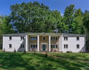 349 Country Club  Road Unit #2, Asheville image