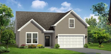 449 Fenwick Drive, Woodruff