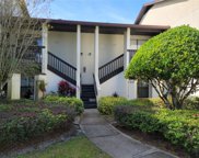 1314 Stearman Court Unit 5, Orlando image