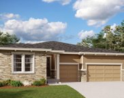 1587 Diamond Hill Court, Castle Rock image