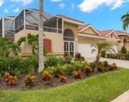 14054 Bently Circle Unit 14054, Fort Myers image