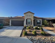 9422 Four Pines, Shafter image