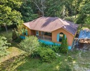 221 Madison 7308, Huntsville image