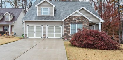229 Raleigh Way, Villa Rica