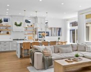 5416 Hazelwood Court, Santa Rosa image