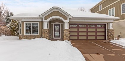 2919 124th Circle NE, Blaine