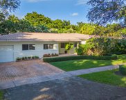 527 Savona Ave, Coral Gables image