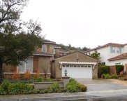14431 Shawnee Street, Moorpark image
