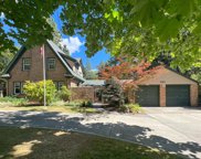 621 E Rockwood Blvd, Spokane image