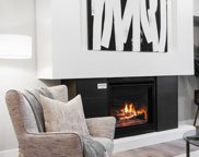 23710 133 Avenue Unit 1, Maple Ridge image