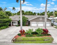 729 Dean Way, Fort Myers image