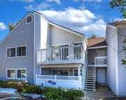 19 Terrace Circle, Laguna Niguel image