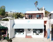 5639 La Jolla Boulevard, La Jolla image