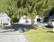 2076 W Main Street, Stroudsburg image