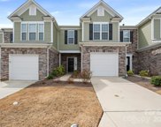829 Canoe Song  Road, Fort Mill image