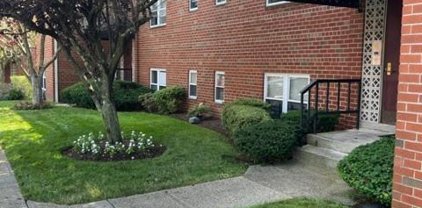 168 Centre Avenue Unit #2V, New Rochelle