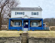 3609 Chartiers Ave, Chartiers City image