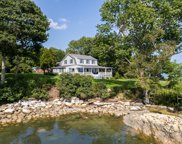 5 Bay View Drive, Freeport image