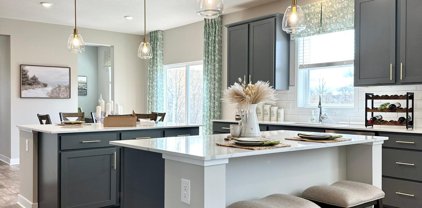 13118 Bauer Drive, Champlin