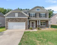 258 Hawkins Creek Road, Blythewood image