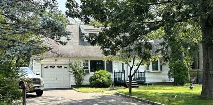 25 Joline Road, Port Jefferson Station