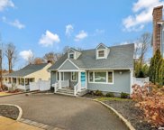 97 Summers Street, Oyster Bay image