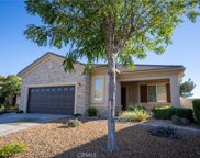 19360 Galloping Hill Road, Apple Valley image