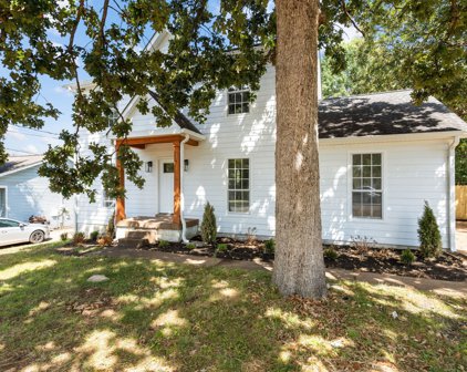 3345 Towneship Rd, Antioch