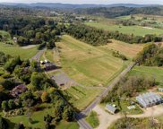 3016 Moyer, Springfield Township image