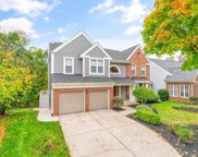 20285 Ordinary   Place, Ashburn image
