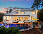 111 Chatham  Road, Mooresville image