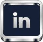 Joyce Giard Fort Collins Realtor LinkedIn Page