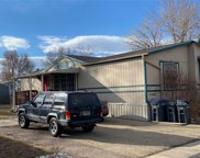 721 Bunting Drive, Lafayette image