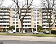 7301 Coventry Ave Unit #302, Elkins Park image
