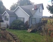 877 N BIRCH ST, Coquille image