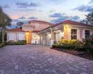 1716 Grande Park Drive, Englewood image