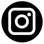 Instagram Icon