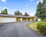 156 Country Club Ln, Albany image