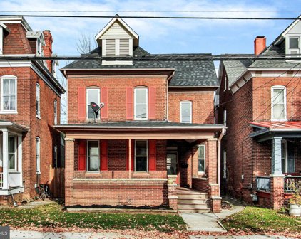 205 High St, Hanover