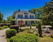 3626 Wilmot Avenue, Columbia image