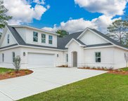5356 Wyndell Circle, Crestview image