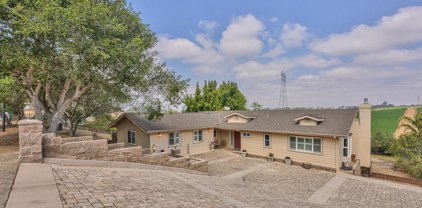 15299 Oak Hills DR, Salinas