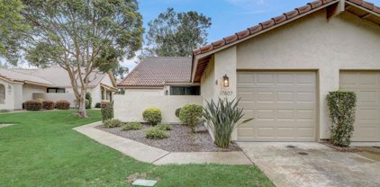 17807 Corte Huasco Unit 71, San Diego