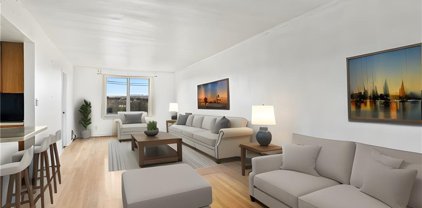 1300 Midland Avenue Unit #A46, Yonkers