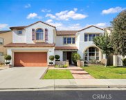 19373 Legacy Place, Rowland Heights image
