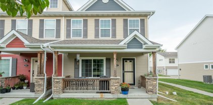 9175 Coneflower Drive Unit 102, West Des Moines
